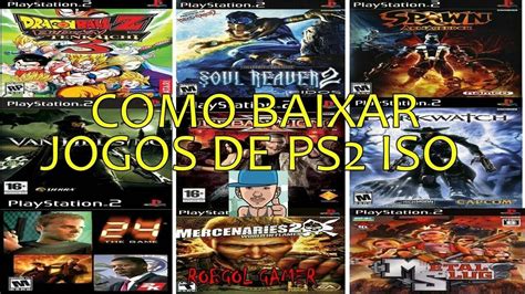 isos ps2 google drive|baixar jogos de ps2 em português iso.